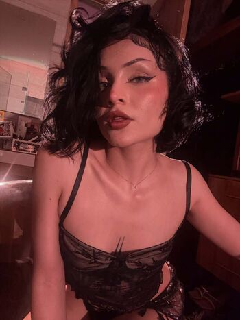 🔥 Morgan hill leaked private photo uncensored full