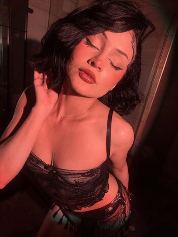 🔥 Morgan hill leaked private photo uncensored full