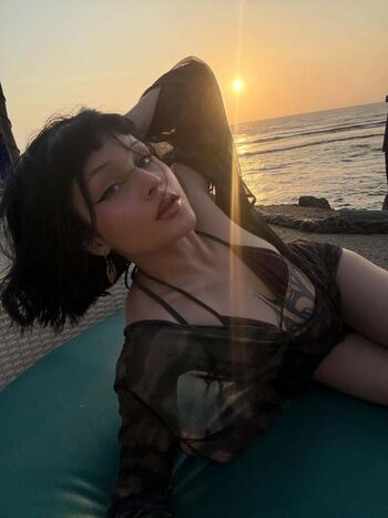 🔥 Morgan hill leaked private photo uncensored full