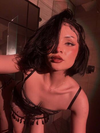 🔥 Morgan hill leaked private photo uncensored full