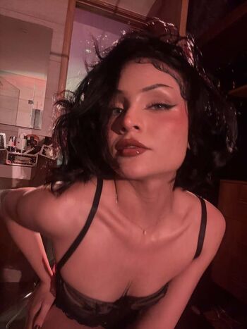 🔥 Morgan hill leaked private photo uncensored full