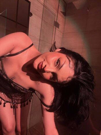 🔥 Morgan hill leaked private photo uncensored full