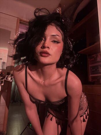 🔥 Morgan hill leaked private photo uncensored full