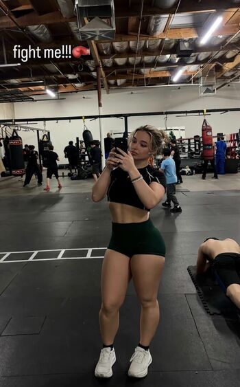 🔥 Morgan meyer leaked private photo uncensored full