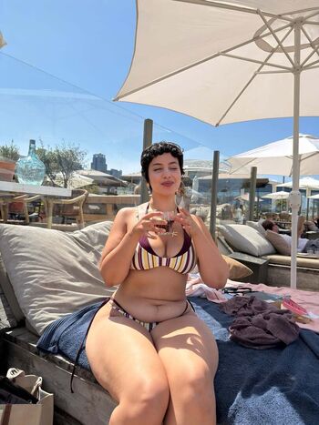 🔥 Moroccan zina page leaked private photo uncensored full