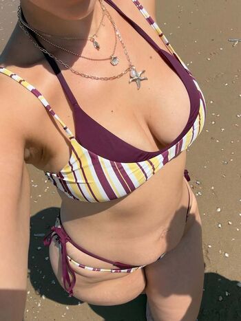 🔥 Moroccan zina page leaked private photo uncensored full