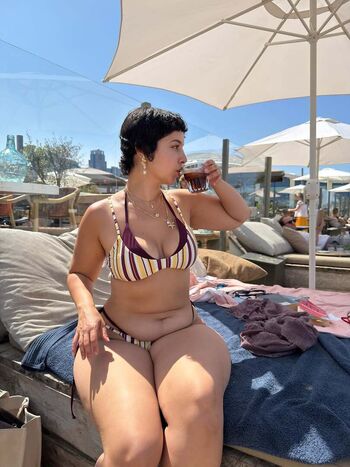 🔥 Moroccan zina page leaked private photo uncensored full