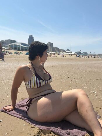 🔥 Moroccan zina page leaked private photo uncensored full