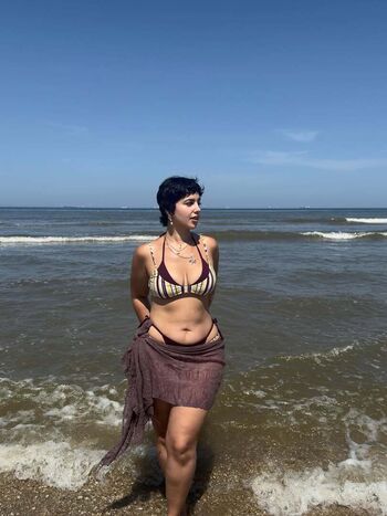 🔥 Moroccan zina page leaked private photo uncensored full