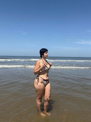🔥 Moroccan zina page leaked private photo uncensored full