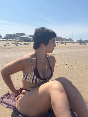 🔥 Moroccan zina page leaked private photo uncensored full