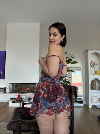 🔥 Moroccan zina leaked private photo uncensored full