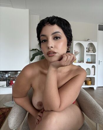 🔥 Moroccan zina leaked private photo uncensored full