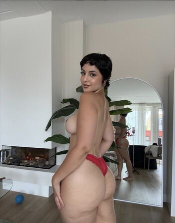 🔥 Moroccan zina leaked private photo uncensored full