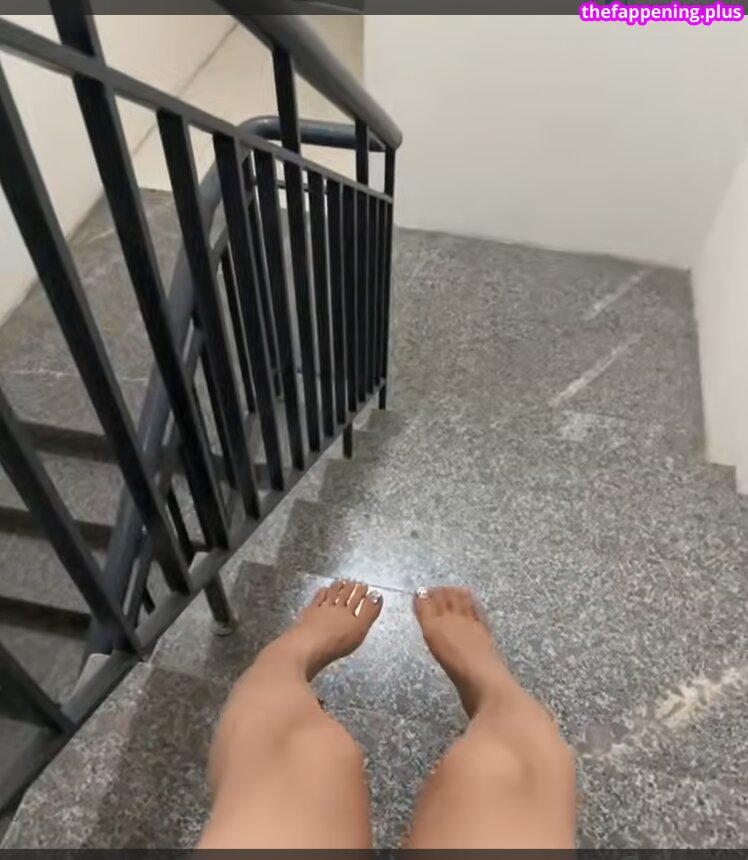 🔥 Page/ leaked private photo uncensored full