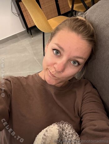 🔥 Motorradmia leaked private photo uncensored full