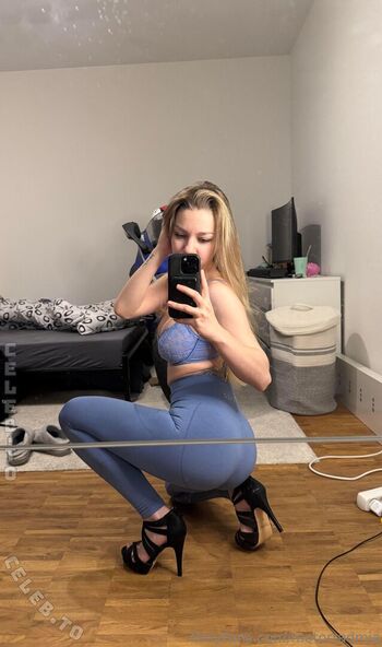 🔥 Motorradmia leaked private photo uncensored full