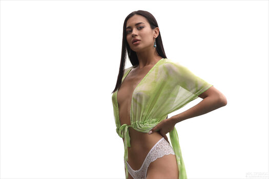 🔥 Mplstudios leaked private photo uncensored full