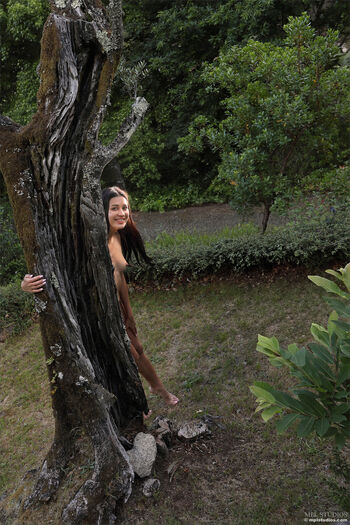 🔥 Mplstudios leaked private photo uncensored full