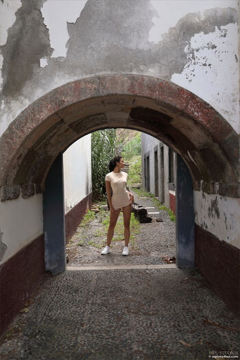 🔥 Mplstudios leaked private photo uncensored full