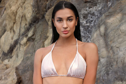 🔥 Mplstudios leaked private photo uncensored full