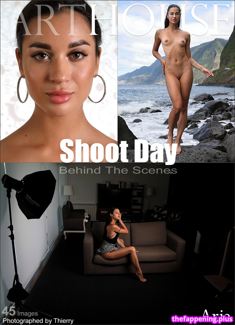 🔥 Page/ leaked private photo uncensored full