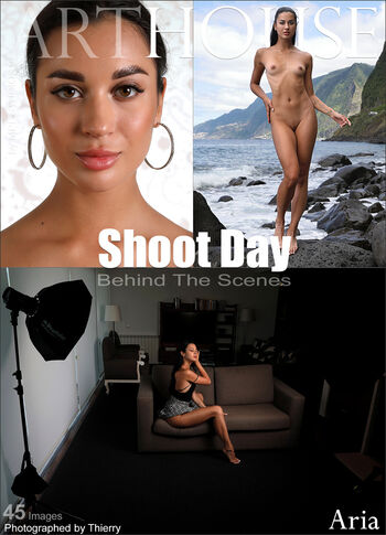 🔥 Mplstudios leaked private photo uncensored full