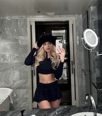 🔥 Mrl alx  page leaked private photo uncensored full