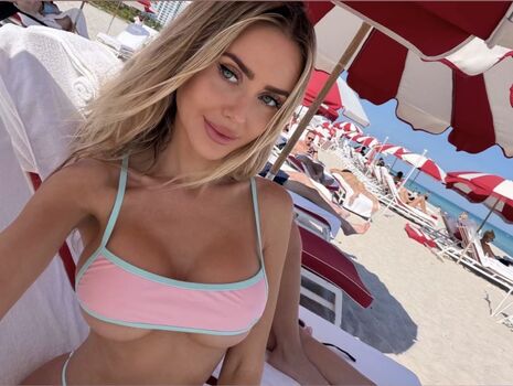 🔥 Mrl alx  page leaked private photo uncensored full