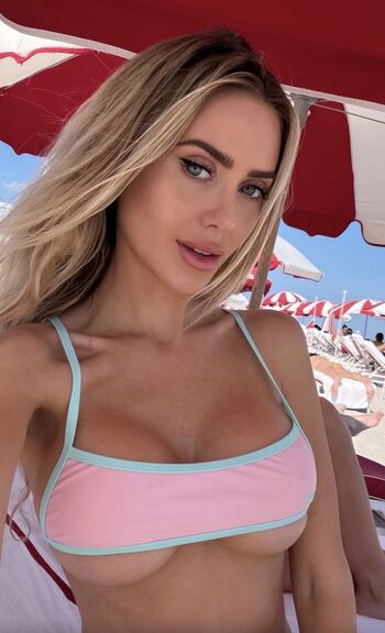 🔥 Mrl alx  page leaked private photo uncensored full