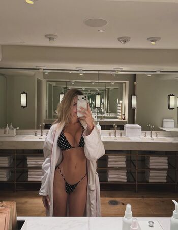 🔥 Mrl alx  page leaked private photo uncensored full