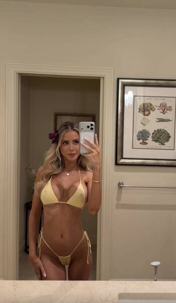 🔥 Mrl alx  page leaked private photo uncensored full