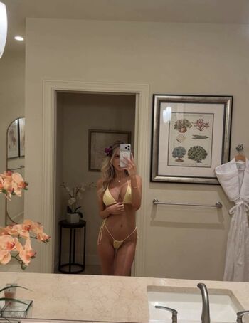 🔥 Mrl alx  page leaked private photo uncensored full