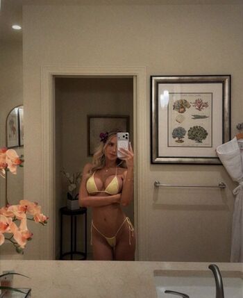 🔥 Mrl alx  page leaked private photo uncensored full