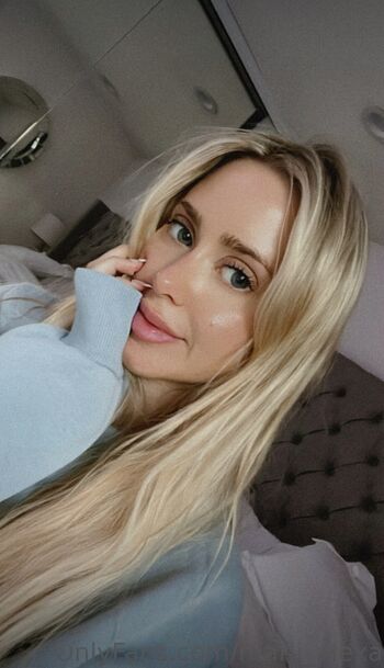 🔥 Mrl alx  page leaked private photo uncensored full