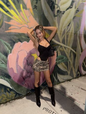 🔥 Mrl alx  page leaked private photo uncensored full