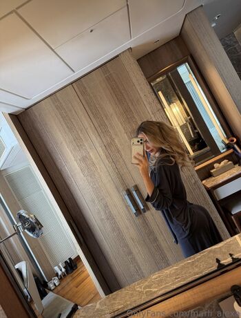 🔥 Mrl alx  page leaked private photo uncensored full