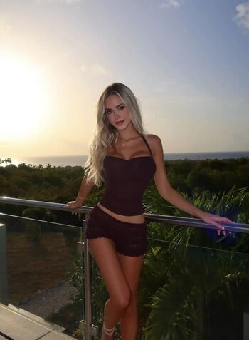 🔥 Mrl alx  page leaked private photo uncensored full