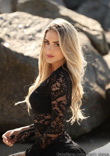 🔥 Mrl alx leaked private photo uncensored full