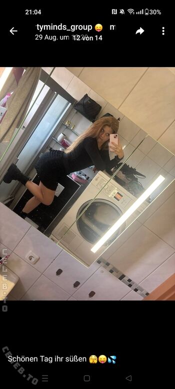 🔥 Mrsdirtyminds leaked private photo uncensored full