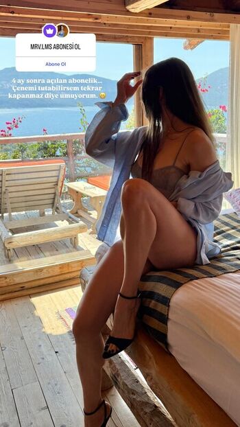 🔥 Mrv lms page leaked private photo uncensored full