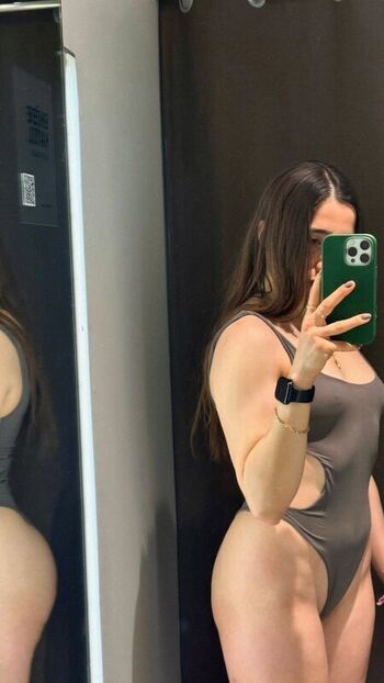 🔥 Mrv lms leaked private photo uncensored full