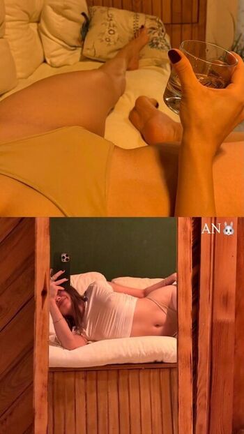 🔥 Mrv lms leaked private photo uncensored full