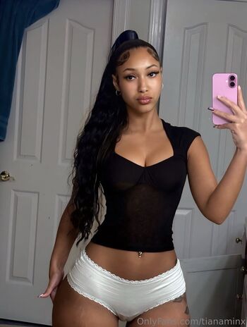 🔥 Ms differentt leaked private photo uncensored full