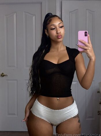 🔥 Ms differentt leaked private photo uncensored full