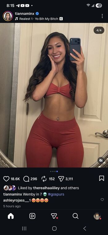 🔥 Ms differentt leaked private photo uncensored full