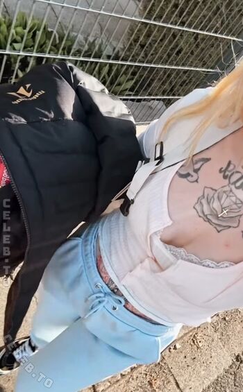 🔥 Ms lxura leaked private photo uncensored full