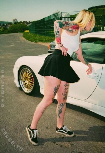 🔥 Ms lxura leaked private photo uncensored full