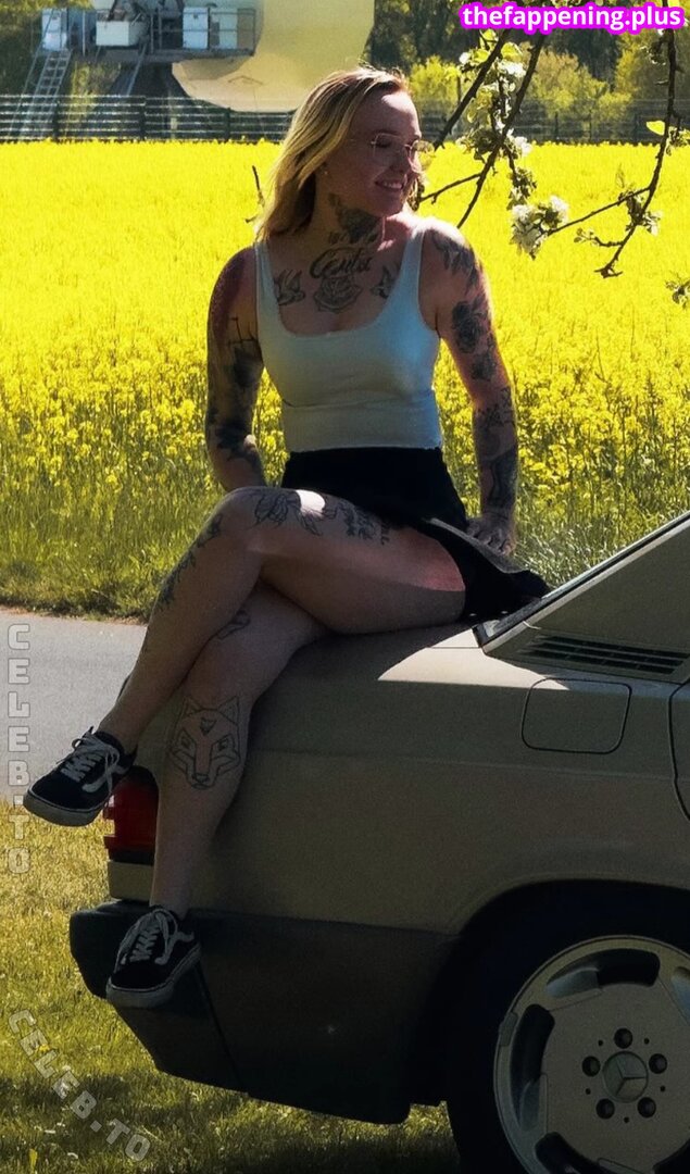 🔥 Page/ leaked private photo uncensored full