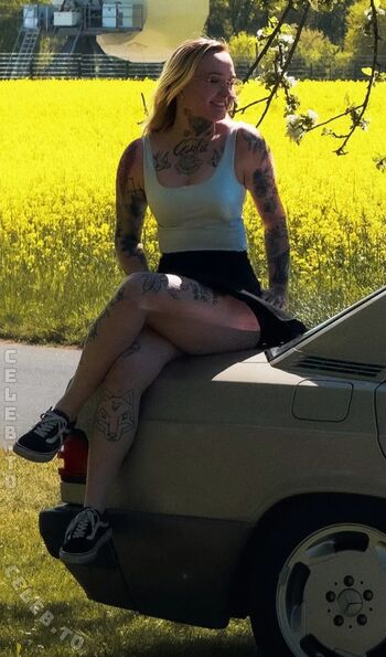 🔥 Ms lxura leaked private photo uncensored full